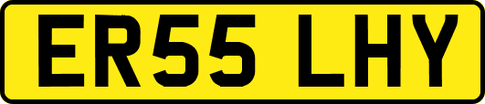 ER55LHY