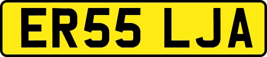 ER55LJA
