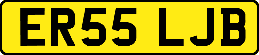 ER55LJB