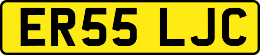 ER55LJC