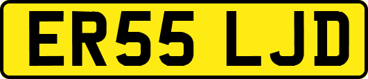 ER55LJD