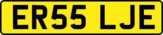 ER55LJE