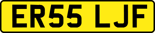 ER55LJF