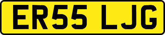 ER55LJG