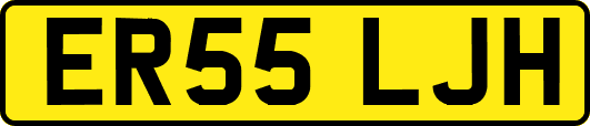 ER55LJH