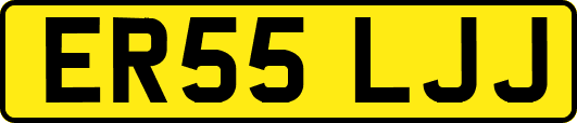 ER55LJJ