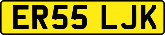 ER55LJK