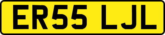 ER55LJL