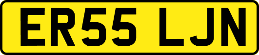 ER55LJN