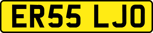 ER55LJO