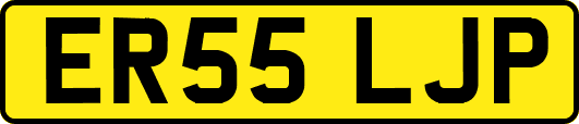 ER55LJP