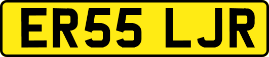ER55LJR
