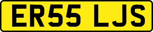 ER55LJS