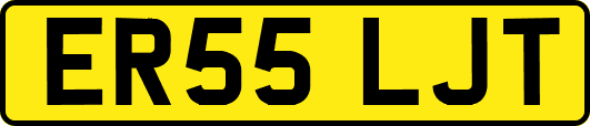 ER55LJT