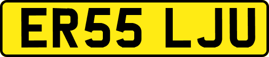 ER55LJU