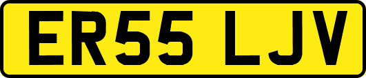 ER55LJV