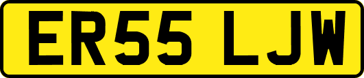 ER55LJW