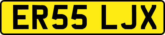 ER55LJX