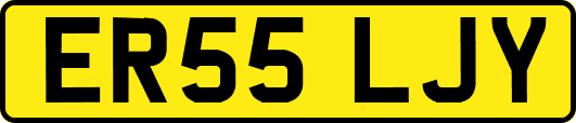 ER55LJY