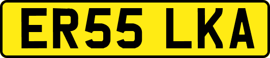 ER55LKA