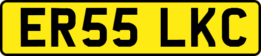 ER55LKC