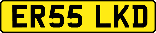 ER55LKD