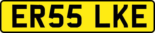 ER55LKE