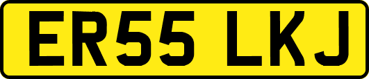 ER55LKJ