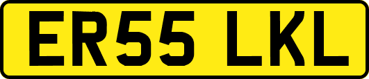 ER55LKL