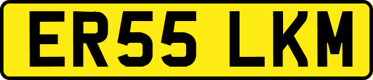 ER55LKM