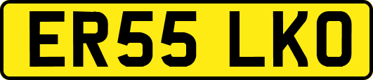 ER55LKO