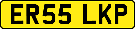 ER55LKP