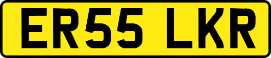 ER55LKR
