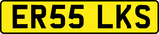 ER55LKS