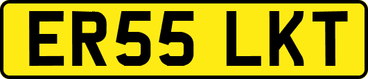 ER55LKT