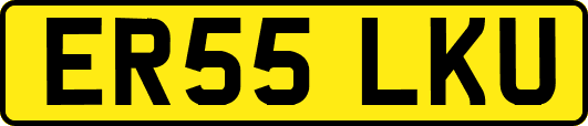 ER55LKU