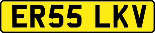 ER55LKV