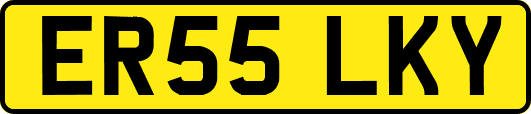 ER55LKY