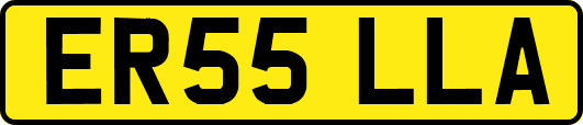 ER55LLA