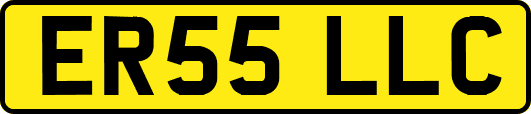 ER55LLC