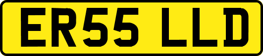 ER55LLD