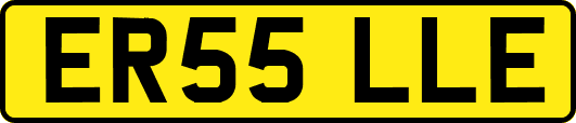ER55LLE