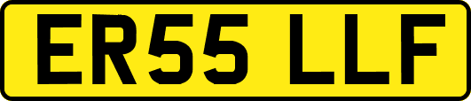 ER55LLF