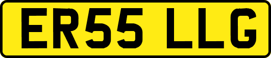 ER55LLG
