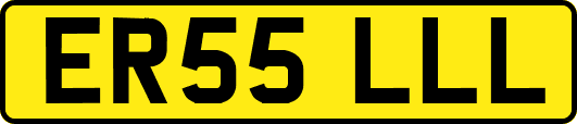 ER55LLL