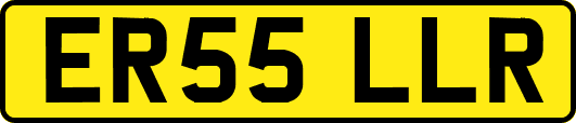 ER55LLR