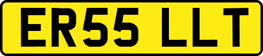 ER55LLT