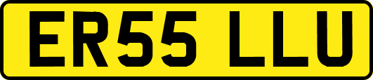ER55LLU