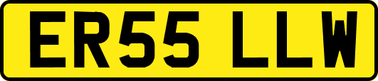 ER55LLW