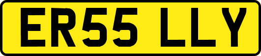 ER55LLY